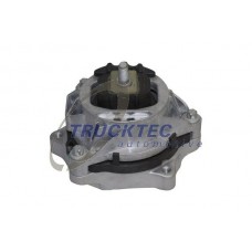 08.22.061 TRUCKTEC AUTOMOTIVE Підвіска двигун