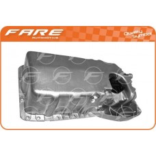 Масляний піддон FARE-SA 25231