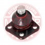 15669-SET-MS MASTER-SPORT GERMANY Шарнір незалежної підвіски поворотного важеля