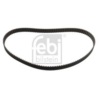 14529 FEBI BILSTEIN Зубчастий ремінь