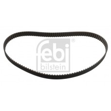 14529 FEBI BILSTEIN Зубчастий ремінь