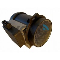 XAM4132 ELTA AUTOMOTIVE Розхідомір повітря