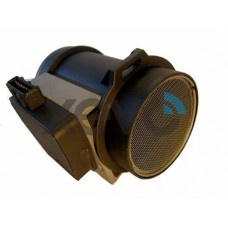 XAM4132 ELTA AUTOMOTIVE Розхідомір повітря