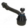 TI-K10R JAPANPARTS Наконечник поперечної кермової тяги