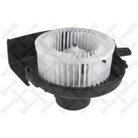 29-99473-SX STELLOX Вентилятор салону