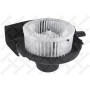 29-99473-SX STELLOX Вентилятор салону