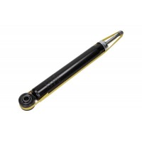 11-0307 MAXGEAR Амортизатор