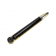 11-0307 MAXGEAR Амортизатор