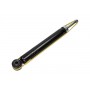 11-0307 MAXGEAR Амортизатор
