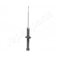 MM-00027 JAPANPARTS Амортизатор