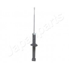 MM-00027 JAPANPARTS Амортизатор