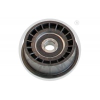 0-N937 OPTIMAL Натяжний ролик ремінь ГРМ