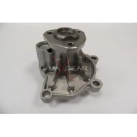 47-0099 MAXGEAR Водяний насос охолодження двигуна