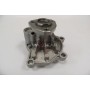 47-0099 MAXGEAR Водяний насос охолодження двигуна