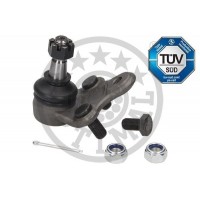 G3-602 OPTIMAL Шарнір незалежної підвіски поворотного важеля