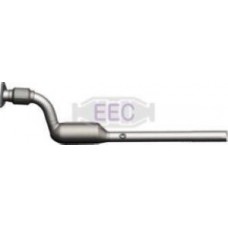 RE6037 EEC Катализатор