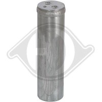 DCT1133 DIEDERICHS Осушувач кондиціонера