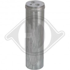 DCT1133 DIEDERICHS Осушувач кондиціонера