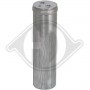 DCT1133 DIEDERICHS Осушувач кондиціонера