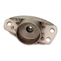 72-2939 MAXGEAR Опора стійки амортизатора