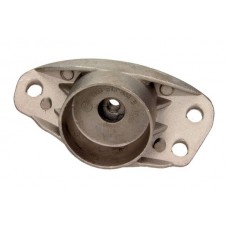 72-2939 MAXGEAR Опора стійки амортизатора