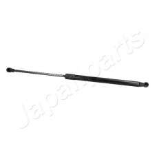 ZS09038 JAPANPARTS Газова пружина кришка багажника