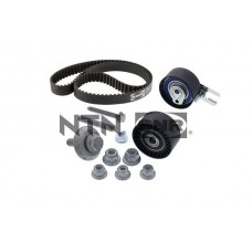 KD452.32 SNR Комплект ременя ГРМ