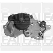 WP6467 FAI AutoParts Водяний насос охолодження двигуна