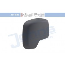30 65 38-91 JOHNS Покриття зовнішнє дзеркало