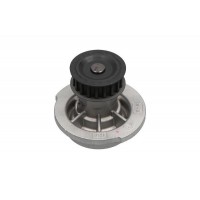 DW-1005 KAVO PARTS Водяний насос охолодження двигуна