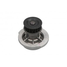 DW-1005 KAVO PARTS Водяний насос охолодження двигуна