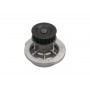 DW-1005 KAVO PARTS Водяний насос охолодження двигуна