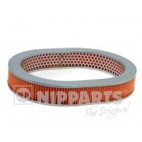 J1324017 NIPPARTS Повітряний фільтр