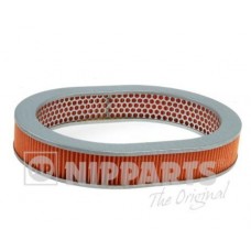 J1324017 NIPPARTS Повітряний фільтр