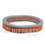 J1324017 NIPPARTS Повітряний фільтр