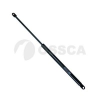 04055 OSSCA Газова пружина кришка багажника