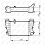 30507 NRF Интеркулер