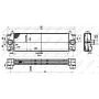 WG1723866 WILMINK GROUP Интеркулер
