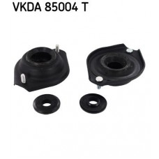 VKDA 85004 T SKF Опора стійки амортизатора