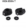 VKDA 85004 T SKF Опора стійки амортизатора