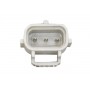 8EL 011 713-251 HELLA Генератор