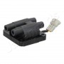 BO-702 JAPANPARTS Котушка запалювання