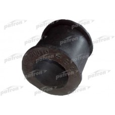 PSE2475 PATRON Втулка стабілізатора
