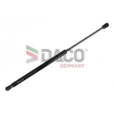 SG0240 DACO Germany Газова пружина кришка багажника