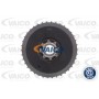 V20-2482 VAICO Шестерня приводу розподільного валу