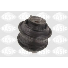 9002553 SASIC Підвіска двигун