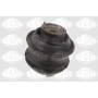 9002553 SASIC Підвіска двигун