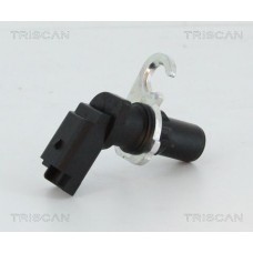 8855 28113 TRISCAN Датчик імпульсів