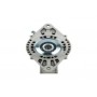 3113048 Henkel Parts Генератор