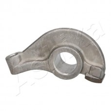 Коромисло керування двигуном ASHIKA 17MI001